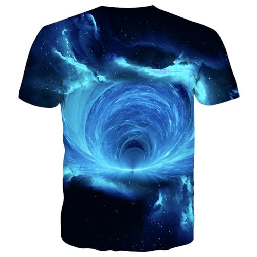 Catálogo de Playeras Full Print los 5 más buscados. 18 Imagen adicional