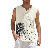 Frauen Hemd Lila Tank Top Frauen Lila Kragen Pulli Teehemden Frauen Plus Größe Hemd Von 6God Übungsbekleidung Frauen Niedlich Schwarze Bluse Jeanshemd Frauen Töpfe Für Viskose (Beige, L)