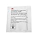 3M 4298 Adhesion Promoter, Sponge Applicator