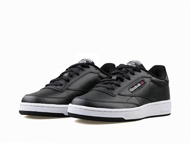 Image of Reebok Court Advance Sneakers for Men - Casual Tennis Mens Shoes Size 6 to 15