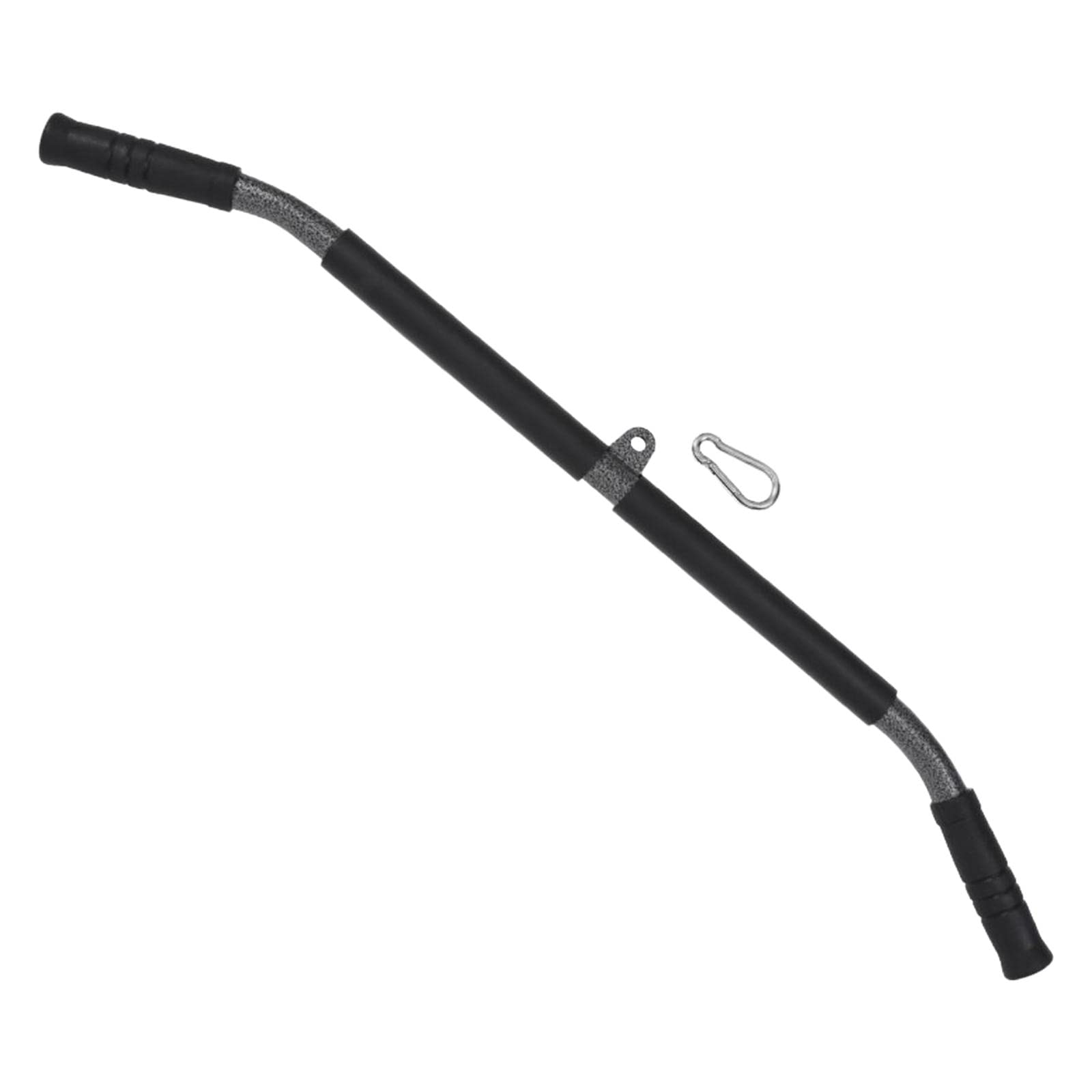 ストレート ケーブルマシン アタッチメント Amazon.co.jp: [レップフィットネス] REP x Kleva Built