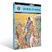 Stories of Shiva: 5 in 1 (Amar Chitra Katha)