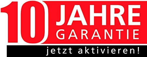 Miniatura 7 de Schulte-Ufer Juego de cacerola Romana con EGA 5Tl Set 131