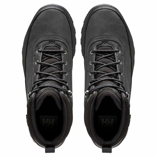 Image of Helly Hansen Men's Calgary Cold Weather Boot