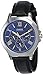 Produktbild Casio MTP-V300L-2A Men's Standard Leather Band Multifunction Blue Dial Watch