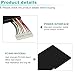 BTY-M6K Battery Compatible with MSI Stealth Pro GF63 GF65 GF75 GS63VR GS73VR 7RG 7RG-005 Thin 8RB 8RC 8RD 8RD-031TH 8RC 8RF 8SC 8RX 9SC 9SCXR Thin 10SDR 9SEXR 9SD GS73 8RF WS63 8SK WP65 WF65 WF75
