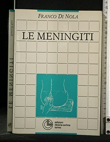 Le meningit