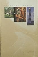 NC SCENIC BYWAY B00FJDHE98 Book Cover