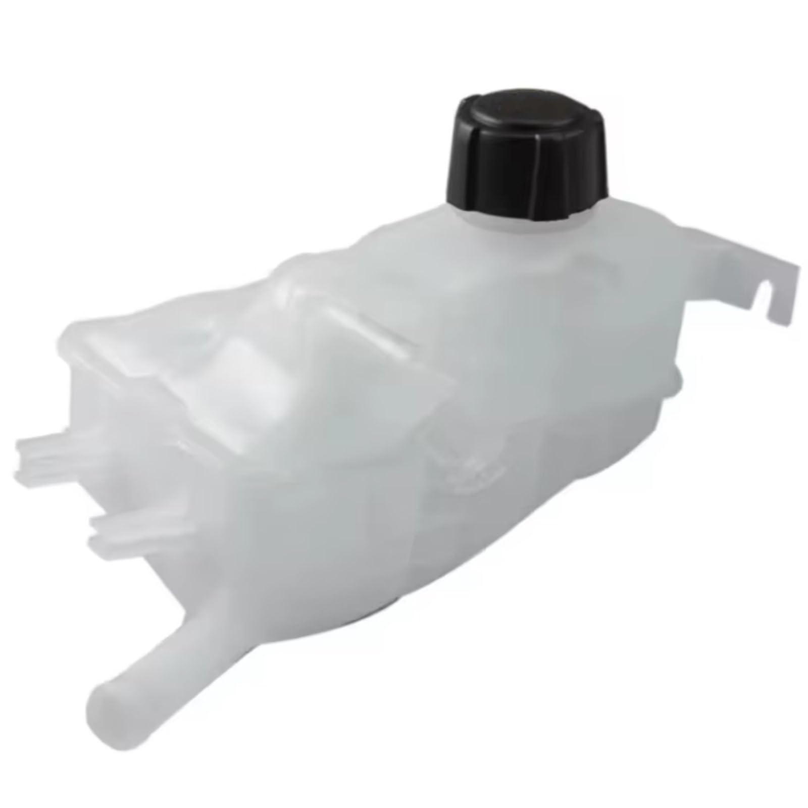 Vaschetta Espansione Compatibile Con Megane Per Fluence Per Scenic Per Mk3 2008 Serbatoio Di Espansione Per Auto Del Liquido Raffreddamento Motore Parti Automobilistiche 217100005R