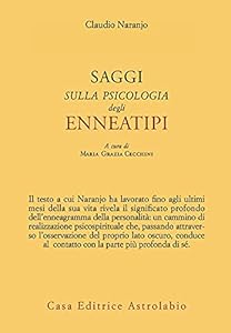 Saggi sulla psicologia degli enneatipi