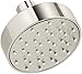 Kohler K-72417-SN Awaken G90 Showerhead, Vibrant Polished Nickel