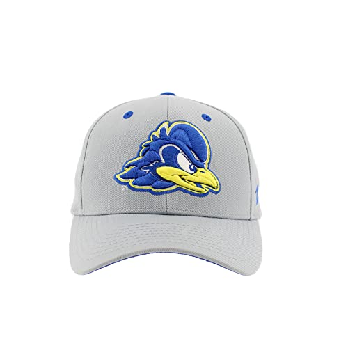 ZHATS NCAA Unisex-Adult Gorra Snapback Oficial miniatura 5