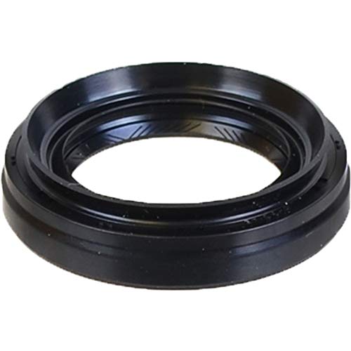 Kit de distribution SKF pompe à eau Peugeot 306 2.0 HDI courroie moteur