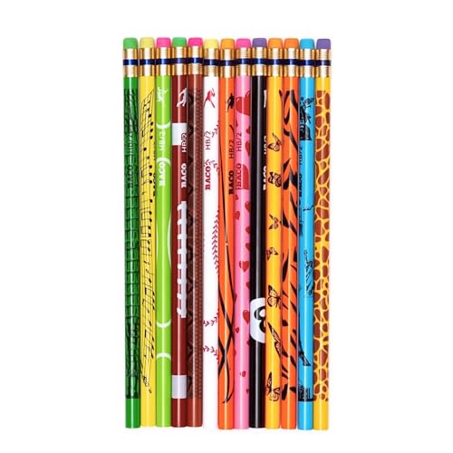 Rostro, Wireless Imagen adicional