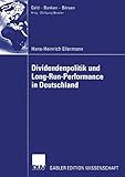 Deutscher Universitätsverlag