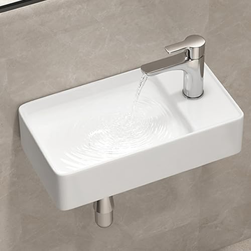 Eridanus 18