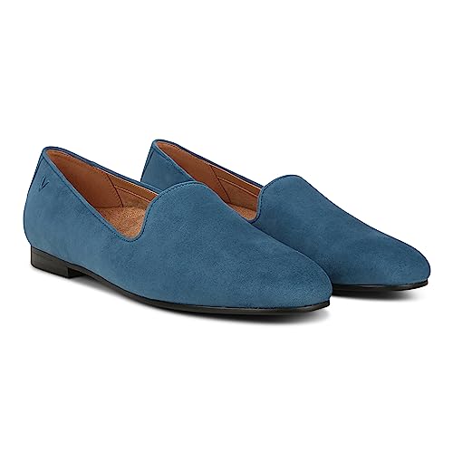 Image of Vionic Womens Willa II Slip-ons