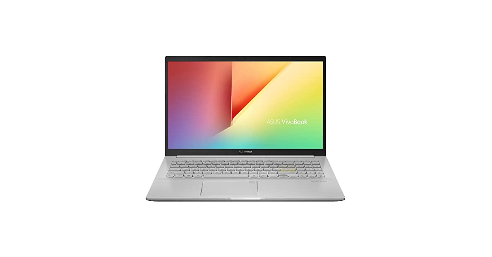 asus vivobook K513E改　超高性能化　Office付 Amazon.com: Asus VivoBook K513E Laptop 512GB Grade A+