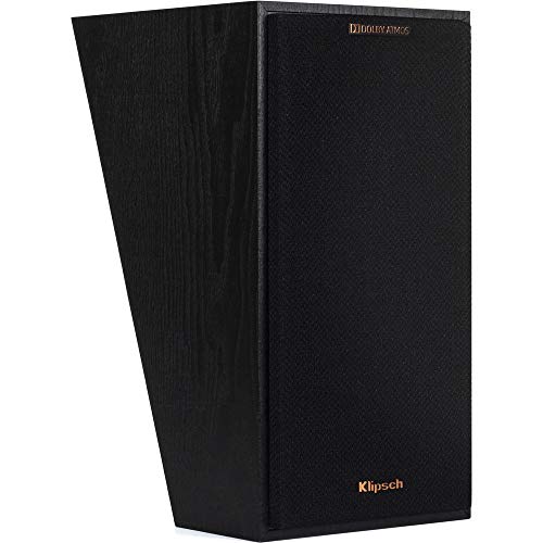 Klipsch R-41SA thumbnail 4