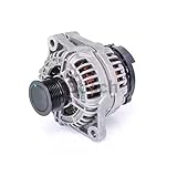 BOSCH DREHSTROMGENERATOR BOSCH 0124425096 Generator