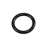 Vista 1 de CUB CADET KH-24-153-08 Anillo Z Force Recon Enforcer GT LT SZ Tank 44 48 54 60