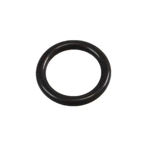 CUB CADET KH-24-153-08 Anillo Z Force Recon Enforcer GT LT SZ Tank 44 48 54 60