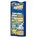 Produktbild JBL Algo Pond Green 26065 Wasseraufbereiter gegen Schwebealgen im Gartenteich, 500 ml