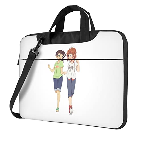 �m�[�g�p�\�R�� �P�[�X 15.6�C���` �̂�̂�т�� �p�\�R���o�b�O ��e�� Pc�P�[�X �ϏՌ� ���b�v�g�b�v ���f�B�[�X �����Y �p�\�R�� �r�W�l�X ��񂰃J�o�� ������� �y�� �R���s���[�^�[�o�b�O ��񂰃o�b�O �J�o�� ���[�� �����t �V�����_�[