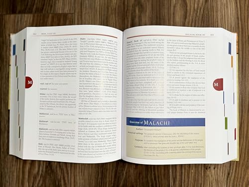 Image of Zondervan Illustrated Bible Dictionary: The Most Accurate and Comprehensive One-Volume Bible Dictionary Available (Premier Reference Series)