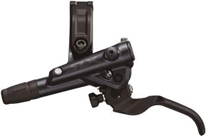 ใทใใ(SHIMANO) BL-M7100