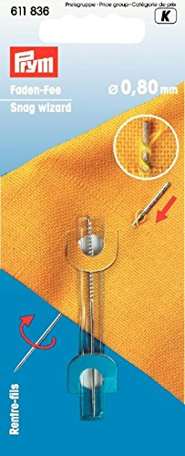 Prym Snag Wizard Extra Fine - each