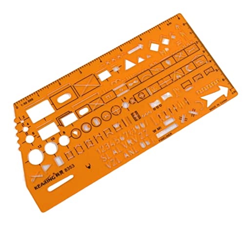 �O���t �e���v���[�g �X�e���V�� �T���l�C�� �e���v���[�g 1:50000 �̒�K