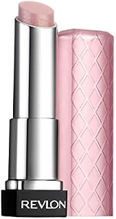 REVLON Colorburst Lip Butter, Sugar Frosting, 0.09 Ounce