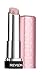 REVLON Colorburst Lip Butter, Sugar Frosting, 0.09 Ounce