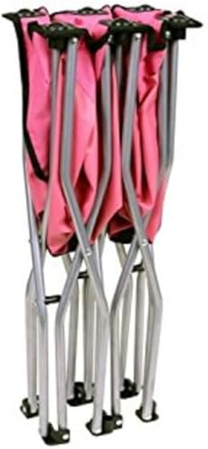 Miniatura 2 de Regalo My Cot® Cama Portátil para Niños Pequeños, Rosa Rosa,Extra Largo - Gris,Gris,Azul real,Extra largo - Blanco,Small Individual - Rosa,Extra