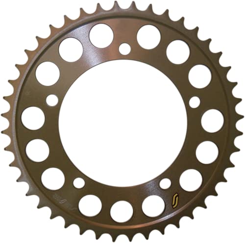 39-18302 Replacement Part For Honda ATC/Starter Cage (185/200)