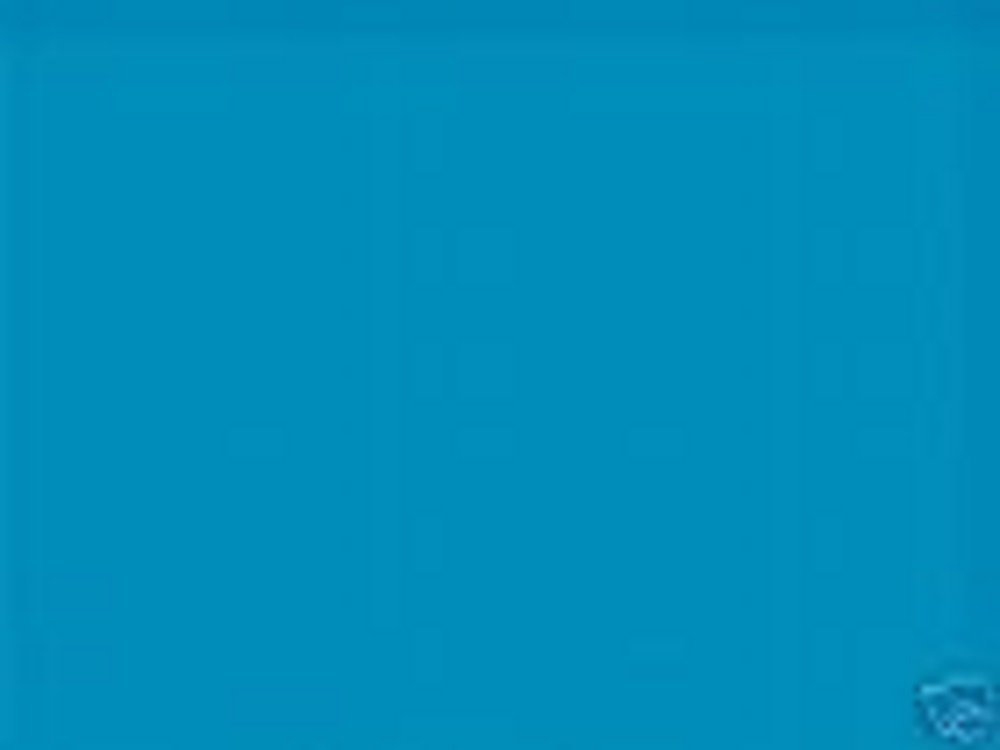 Teal Dye Blocks (Green Blue) - Pack of 12 Blocks, priced per package