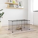 Remarque : Chaque produit est livré avec un manuel de montage dans la boîte pour un montage facile.