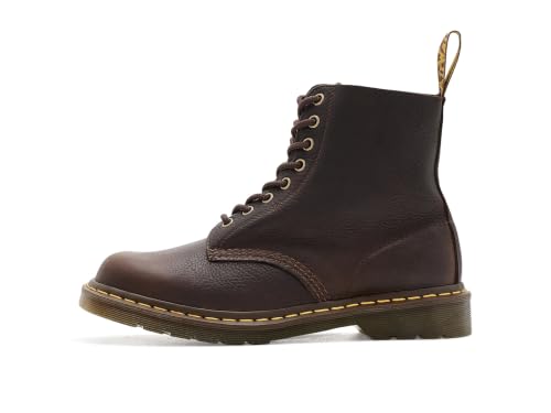 Image of Dr. Martens Women's 1460 Pascal Ambassador Fashion Boot