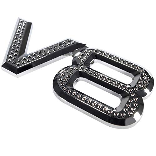 車 エンブレム 両面テープ ドレスアップパーツの人気商品 通販 価格比較 価格 Com