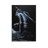 Caractéristiques : nous sommes bons dans la fabrication d'affiches sur toile, la fabrication d'affiches de haute qualité est notre objectif. Différent des affiches en papier, les affiches sur toile ont une meilleure qualité et une plus longue durée de vie.