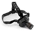 Produktbild Hoffnung it Accessories Hoffnung eot002 Headlamp LED 1 W Vega