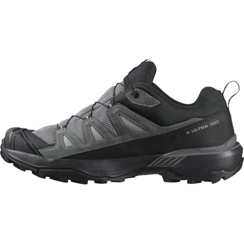 Image of Salomon X Ultra LTR Mid GTX