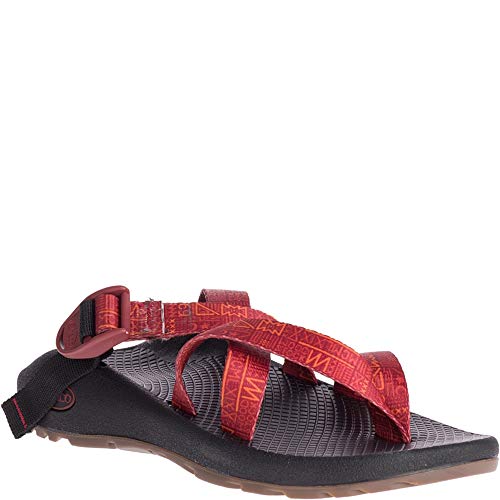 Image of Chaco womens Zcloud 2 Zcloud 2
