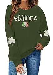 Slaince-green-2