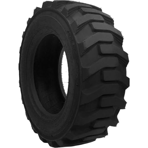 Galaxy XD2010 R-4 Industrial Tire
