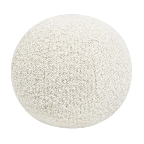 Jennifer Taylor Home Luna 12