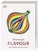 Produktbild Flavour: Mehr Gemüse, mehr Geschmack