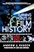 Turning Points In Film History