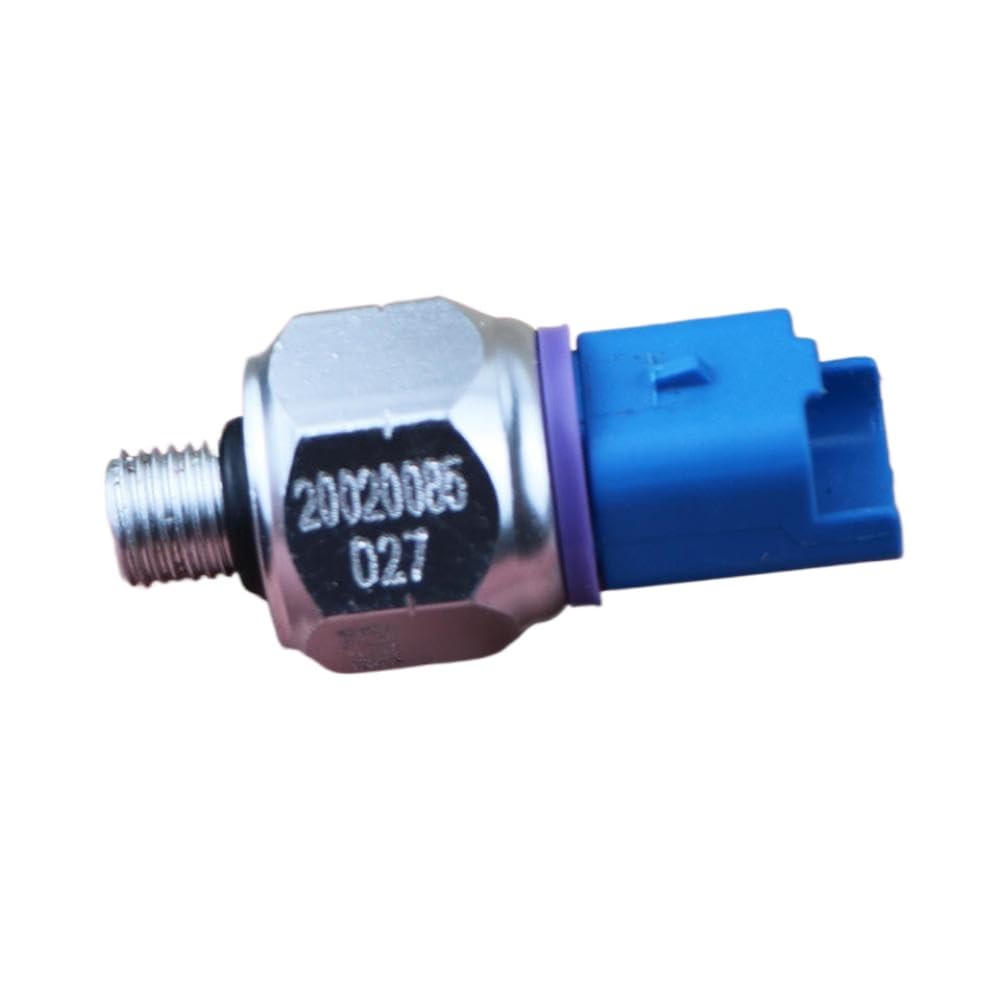 Hoping Onecolor Booster Pump Tubing For Power Steering System Compatible With S80 S60 V70 V60 Xc60 (31360621)